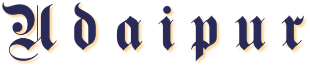 Screen Shot 2018-06-16 at 2.54.12 PM.png