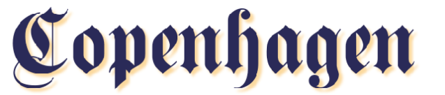 Screen Shot 2018-06-18 at 7.25.38 PM.png