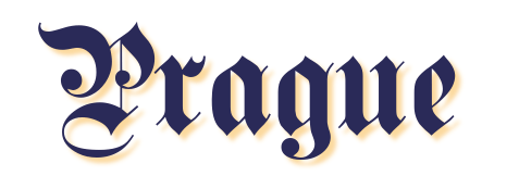 Screen Shot 2018-06-19 at 5.20.01 PM