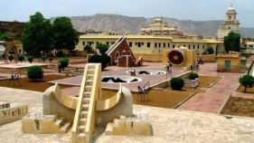 WhatsApp Image 2018-06-02 at 10.22.30 AM (6)