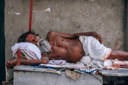 WhatsApp Image 2018-06-03 at 2.55.58 PM