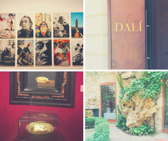 20180715_145653_0001