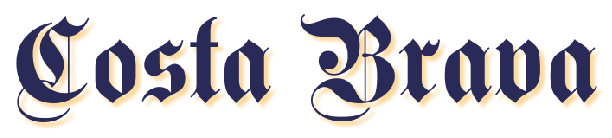 Costa Brava.png