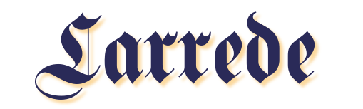 Screen Shot 2018-07-14 at 3.27.37 PM.png