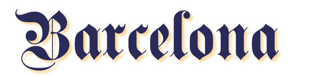 Screen Shot 2018-07-16 at 8.23.59 PM