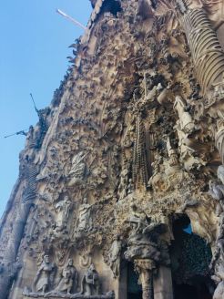 WhatsApp Image 2018-07-16 at 8.16.11 PM (1)