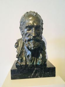 WhatsApp Image 2018-07-16 at 8.16.11 PM (3)