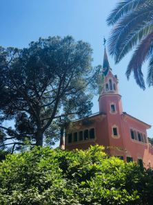 WhatsApp Image 2018-07-16 at 8.16.11 PM (4)