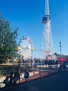 WhatsApp Image 2018-07-16 at 8.16.11 PM (7)