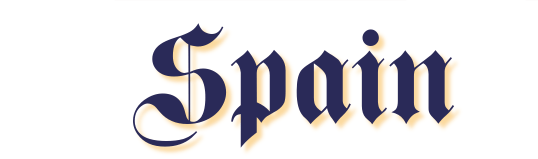 Screen Shot 2018-08-04 at 6.20.16 PM.png