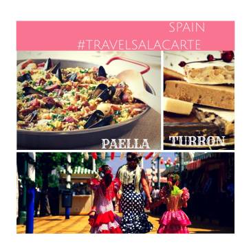 WhatsApp Image 2018-08-04 at 6.16.50 PM