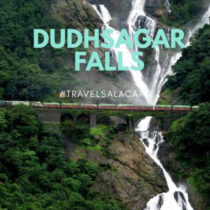 WhatsApp Image 2018-11-10 at 3.50.53 PM.jpeg