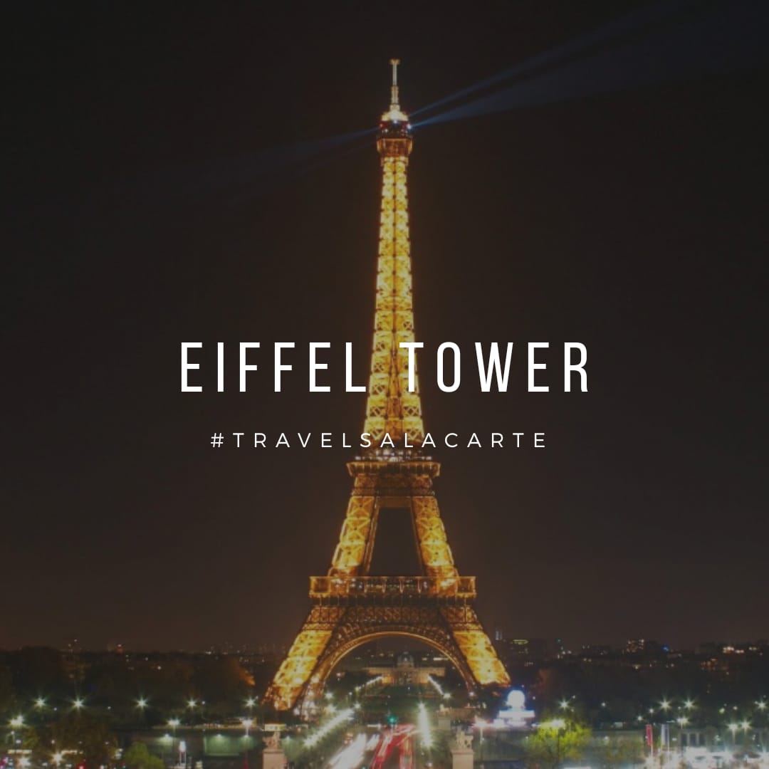 WhatsApp Image 2018-12-15 at 5.34.06 PM