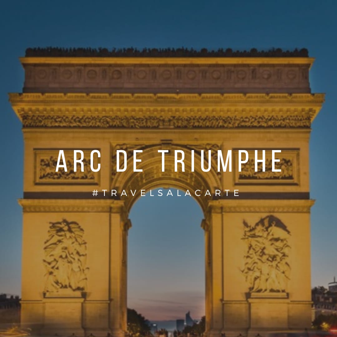 WhatsApp Image 2018-12-15 at 5.34.52 PM