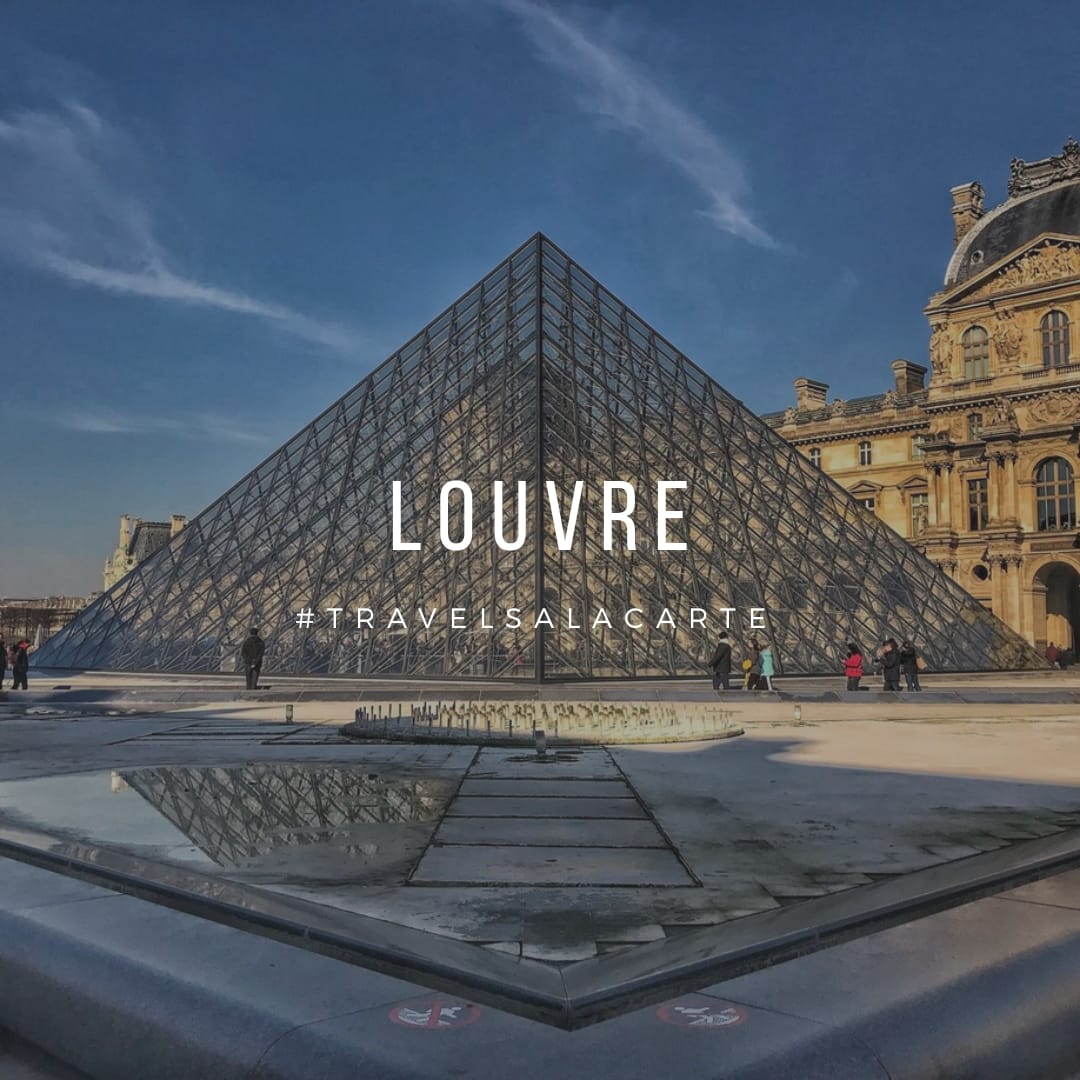 WhatsApp Image 2018-12-15 at 5.35.18 PM