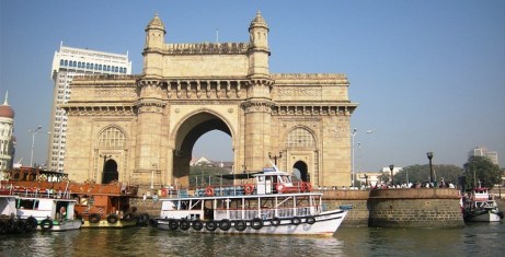 WhatsApp Image 2019-01-26 at 4.05.08 PM (1)