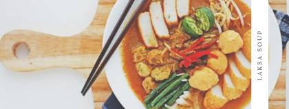 WhatsApp Image 2019-03-20 at 3.08.57 PM.jpeg