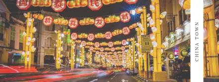 WhatsApp Image 2019-03-20 at 3.15.34 PM.jpeg