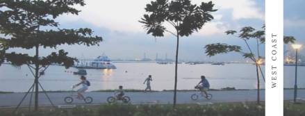 WhatsApp Image 2019-03-20 at 3.16.07 PM.jpeg