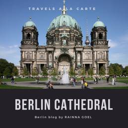 WhatsApp Image 2019-04-22 at 4.00.12 PM