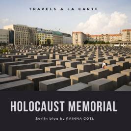 WhatsApp Image 2019-04-22 at 4.03.23 PM