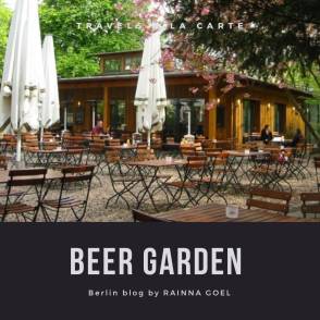 WhatsApp Image 2019-04-22 at 4.06.40 PM