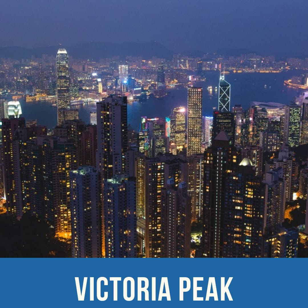 WhatsApp Image 2019-06-08 at 1.39.47 PM (1)