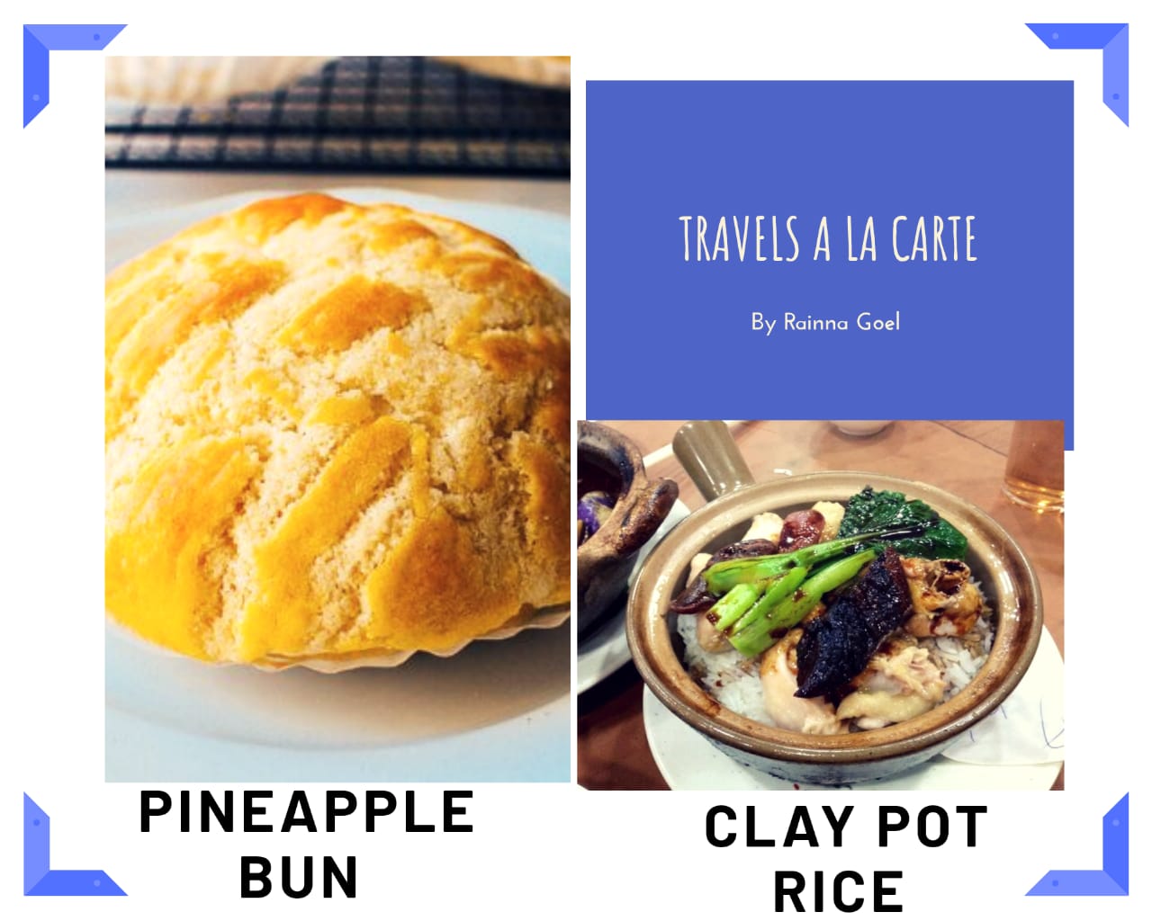 WhatsApp Image 2019-06-08 at 2.07.39 PM