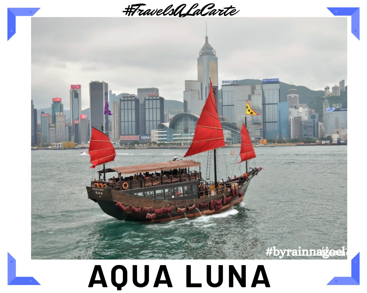 WhatsApp Image 2019-06-08 at 2.17.15 PM