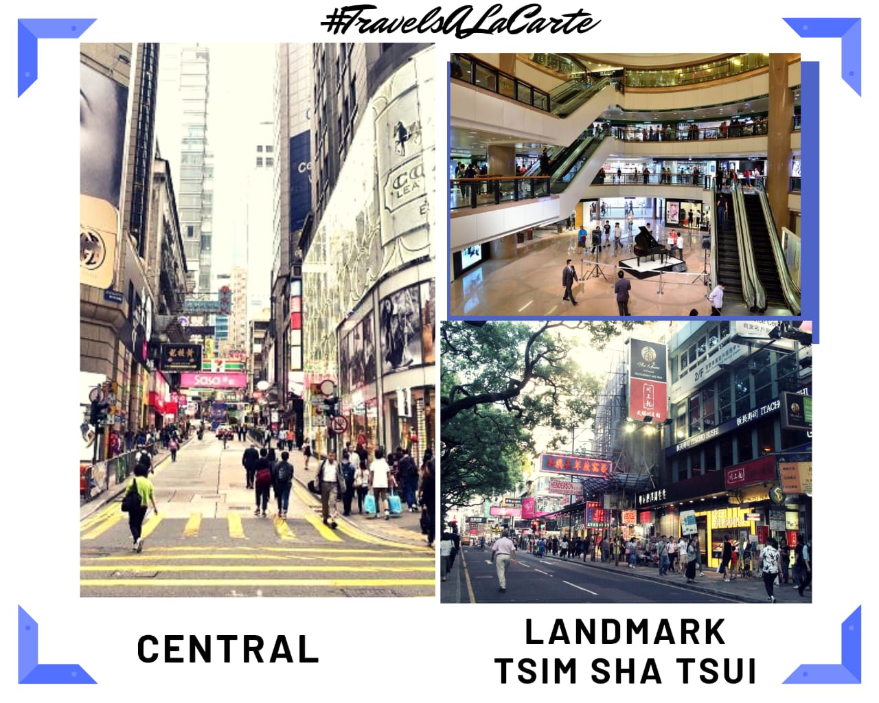 WhatsApp Image 2019-06-08 at 2.17.16 PM