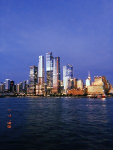 2019-07-01 20:51:42.041