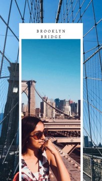 3d9c9cf0-8cfc-4715-9de0-eda07b2ed015