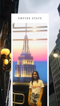 53dd1a35-3150-43de-b9d4-4a0b2a62f45b