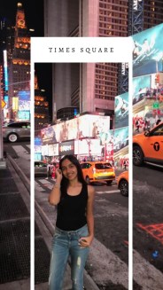 56cec78c-c947-4231-ab38-b05d8f570335