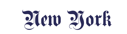 Screen Shot 2019-07-31 at 4.24.48 PM.png