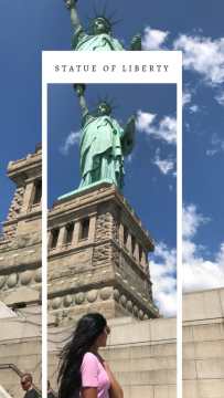 WhatsApp Image 2019-07-31 at 4.29.32 PM