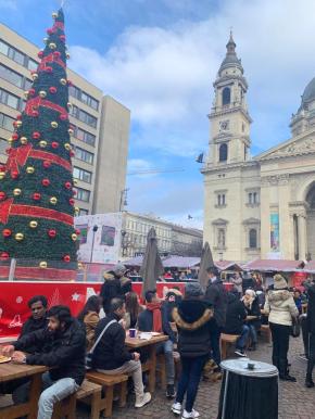 WhatsApp Image 2020-01-17 at 2.50.48 PM