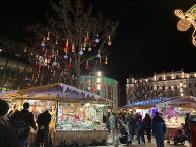 WhatsApp Image 2020-01-17 at 2.50.48 PM