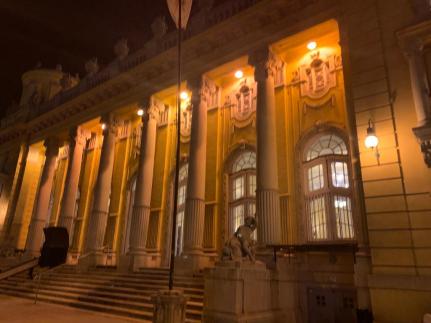 WhatsApp Image 2020-01-17 at 2.50.48 PM.jpeg