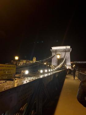 WhatsApp Image 2020-01-17 at 2.50.48 PM (6).jpeg