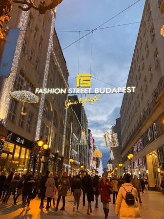 WhatsApp Image 2020-01-17 at 2.50.48 PM (7).jpeg