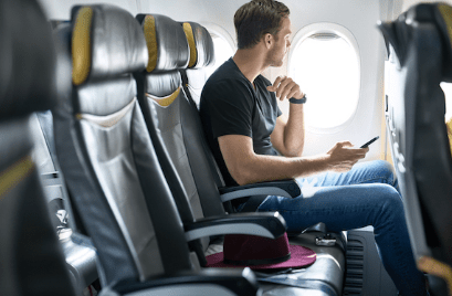 Screen Shot 2020-03-30 at 6.14.13 PM