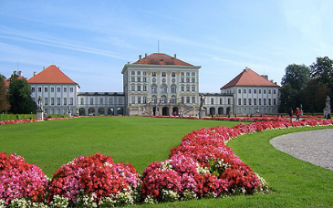 Screen Shot 2020-06-08 at 4.31.11 PM