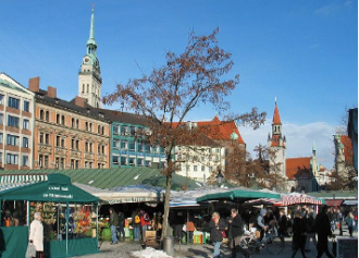 Screen Shot 2020-06-08 at 4.31.19 PM