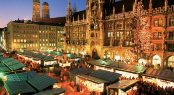 Screen Shot 2020-06-08 at 4.31.26 PM